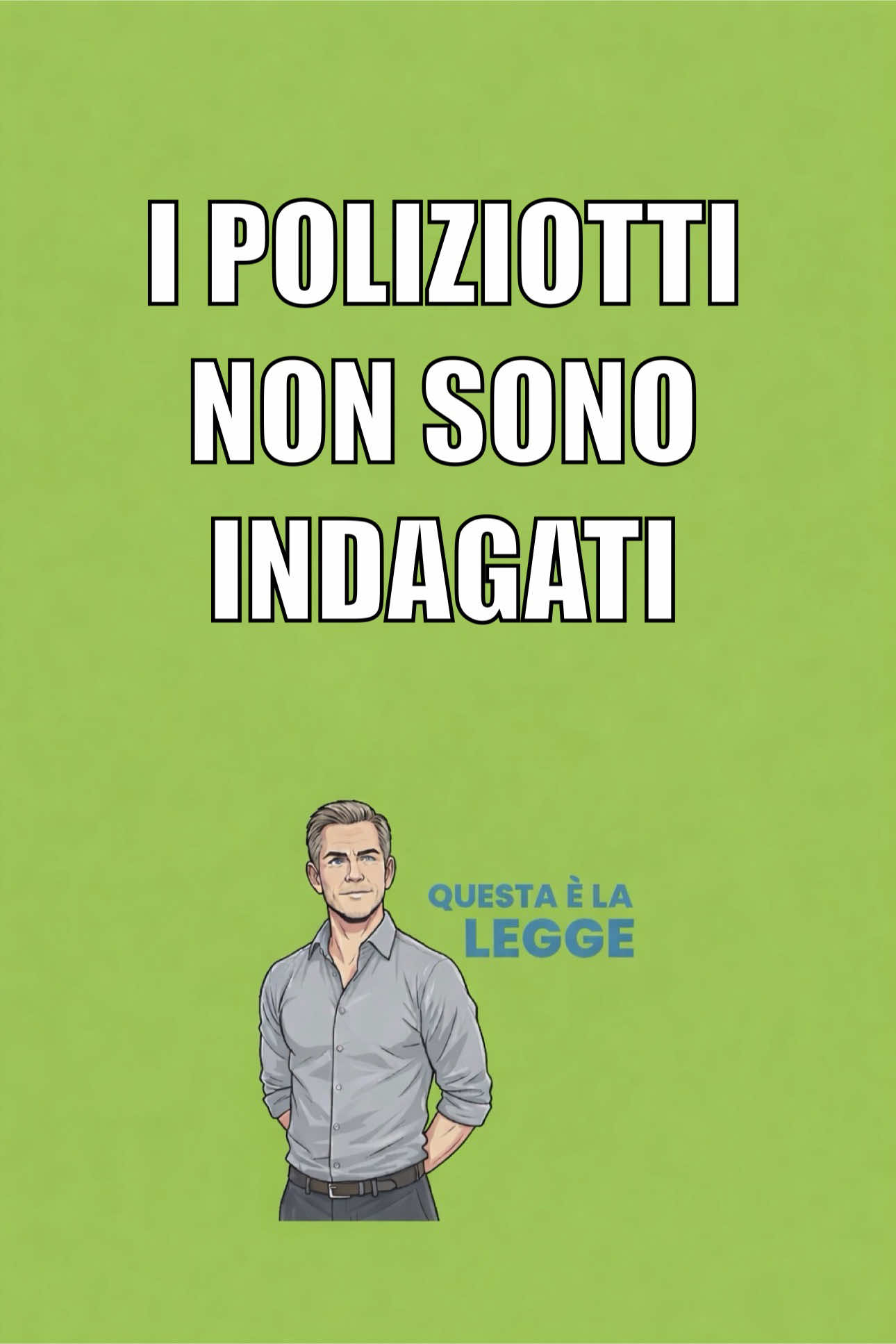 @Angelo Greco