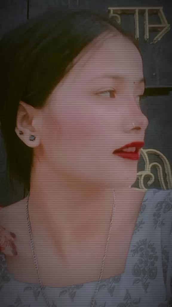 @💗lalita 🦋💫🦅