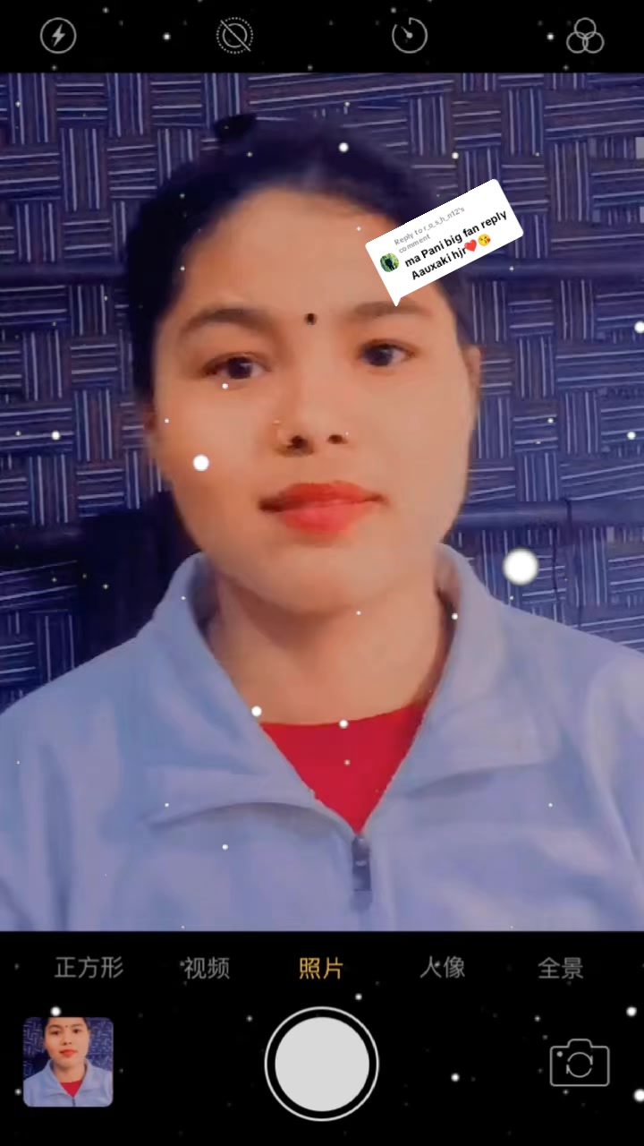 @Laxmi xetri