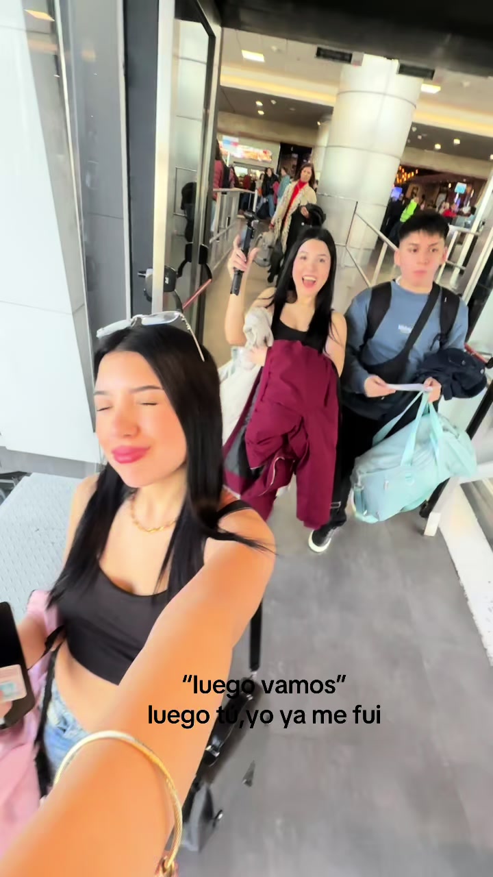 @mellissvalenailen