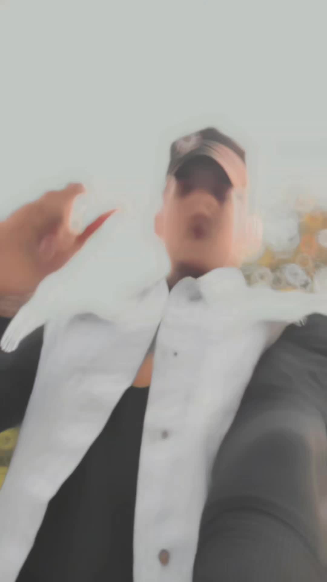@๊ง๐๐๐
ฐ๐
ผ๐๐
ธ๐ ๐
ณ๐
ฐ๐๐๐๊ง