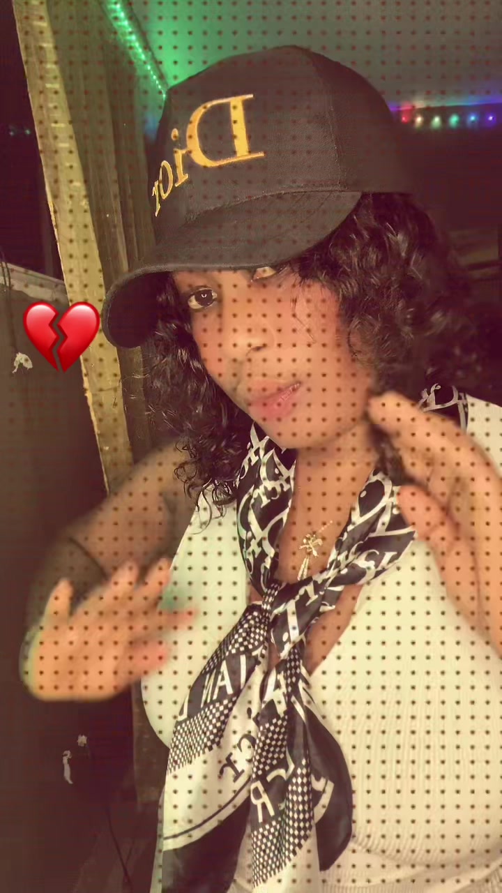 @Leicha💞lafolle de EL REY 💞