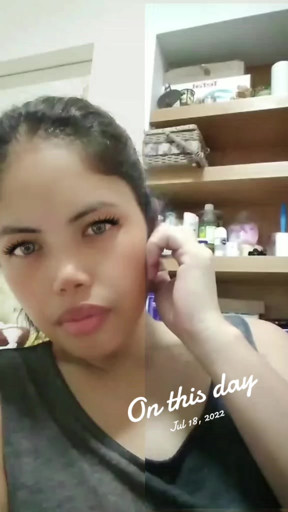 @Gloria Dela Cruz