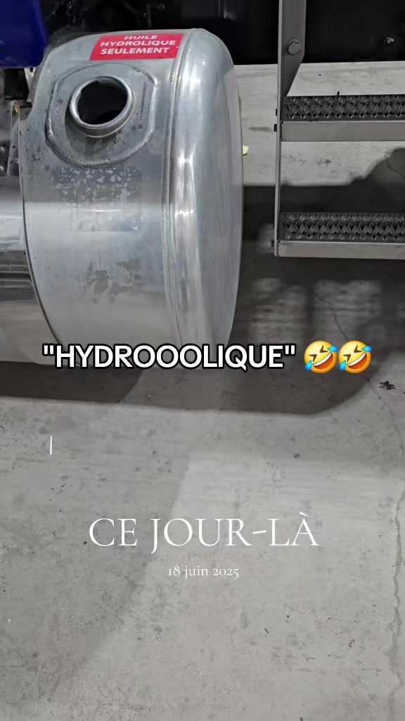 @La Redneck du Québec 🤠🤟🏻🥰