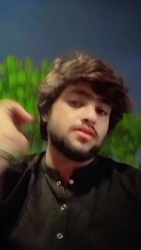 @Salman