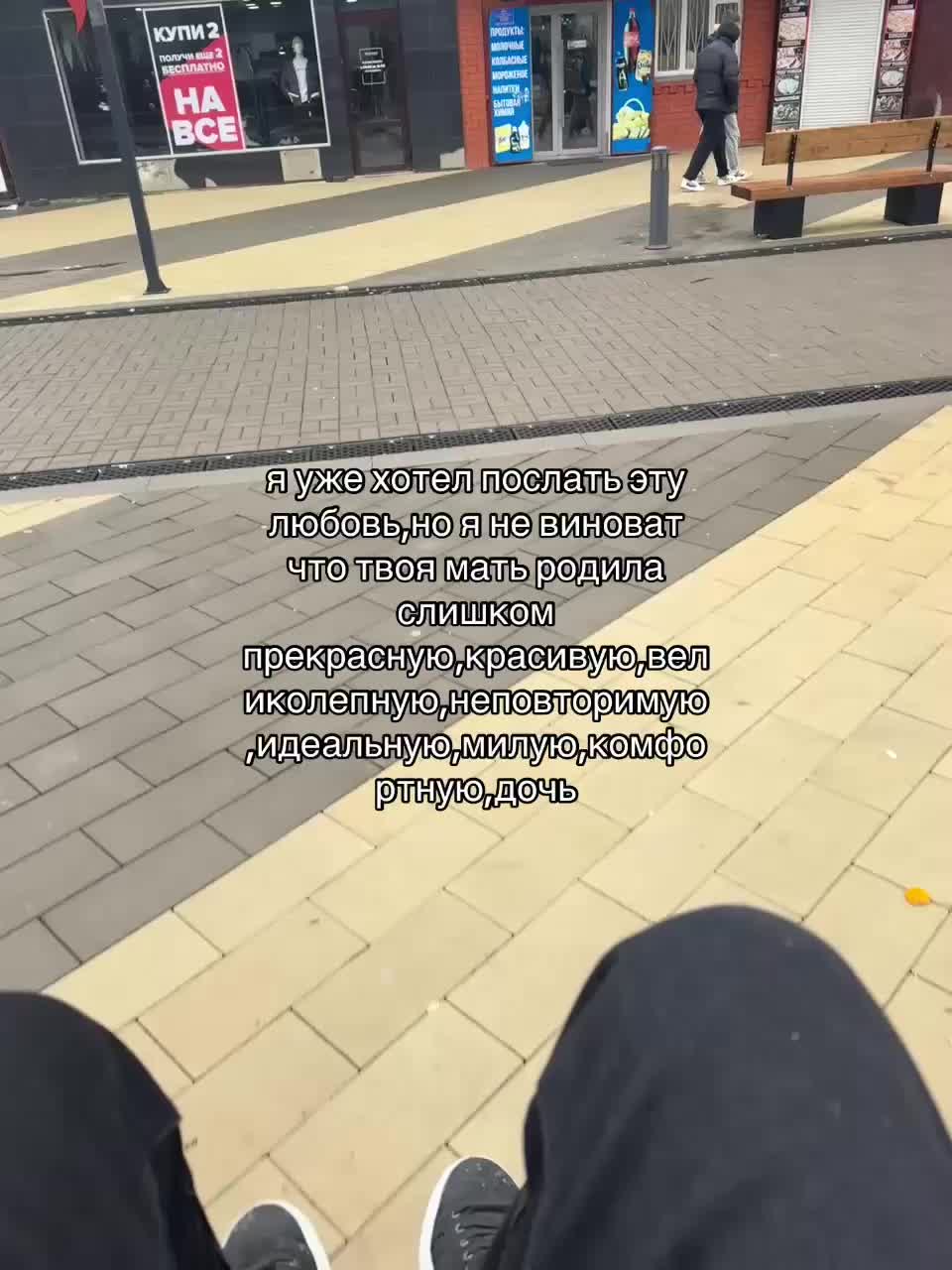 @А❤️🩹