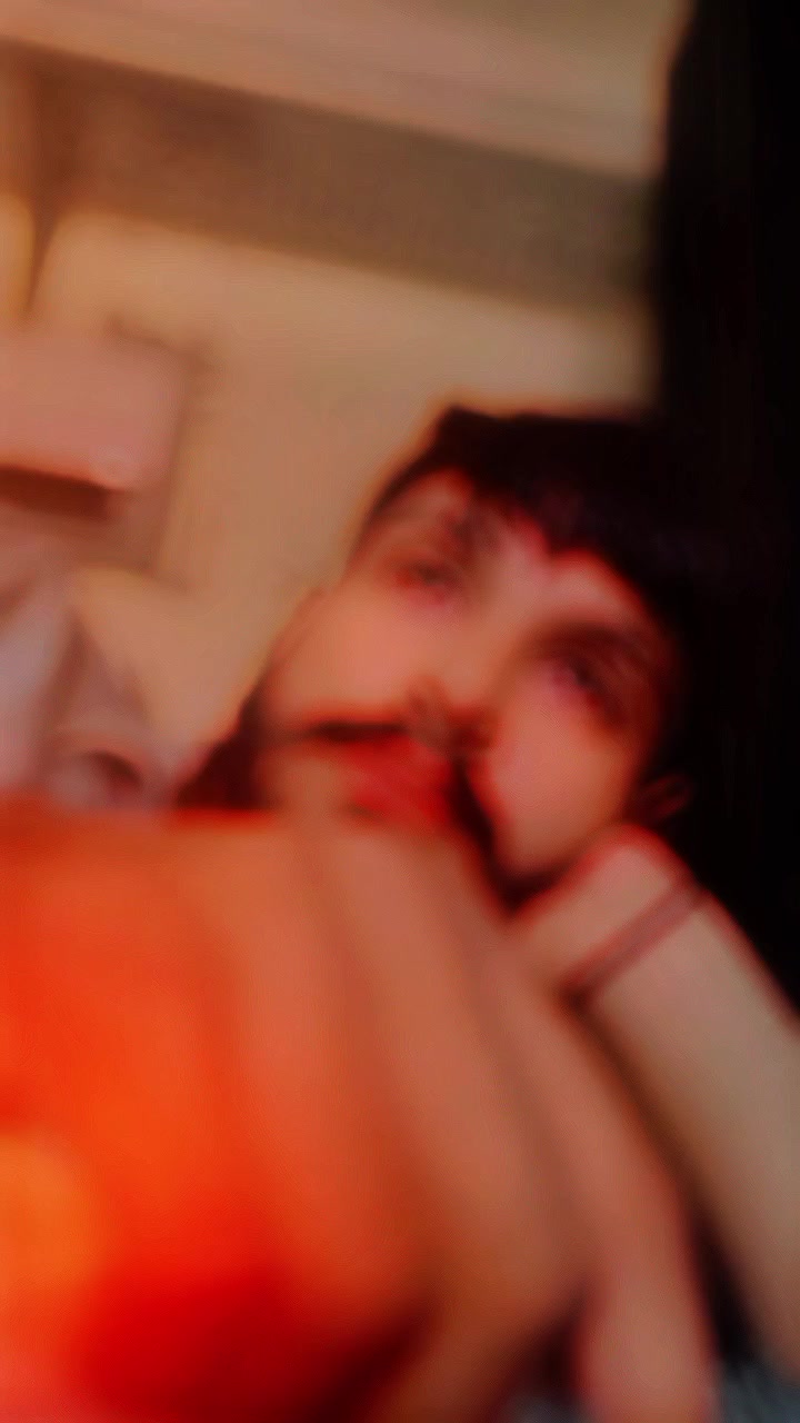 @𝐊𝐎𝐉𝐀🚩