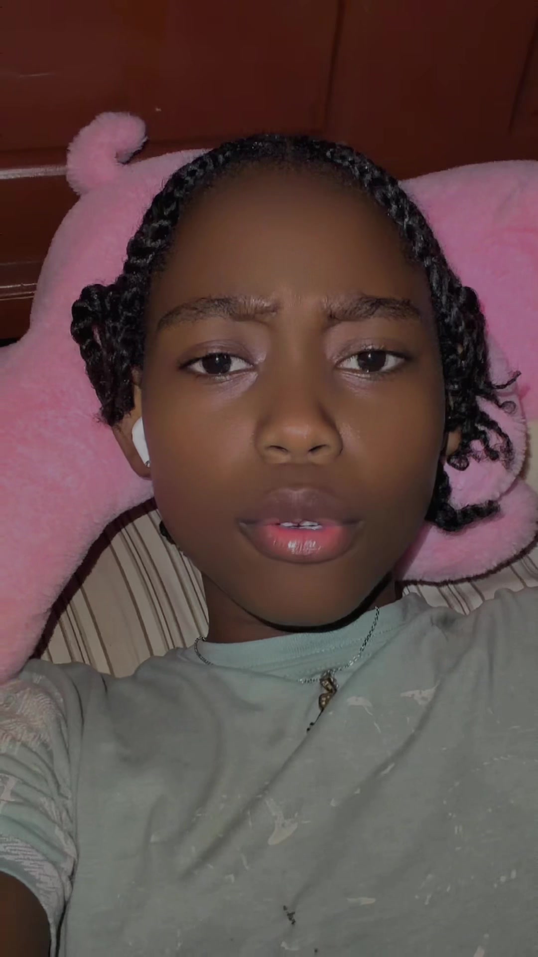 @mrs__zazoo__backup__
