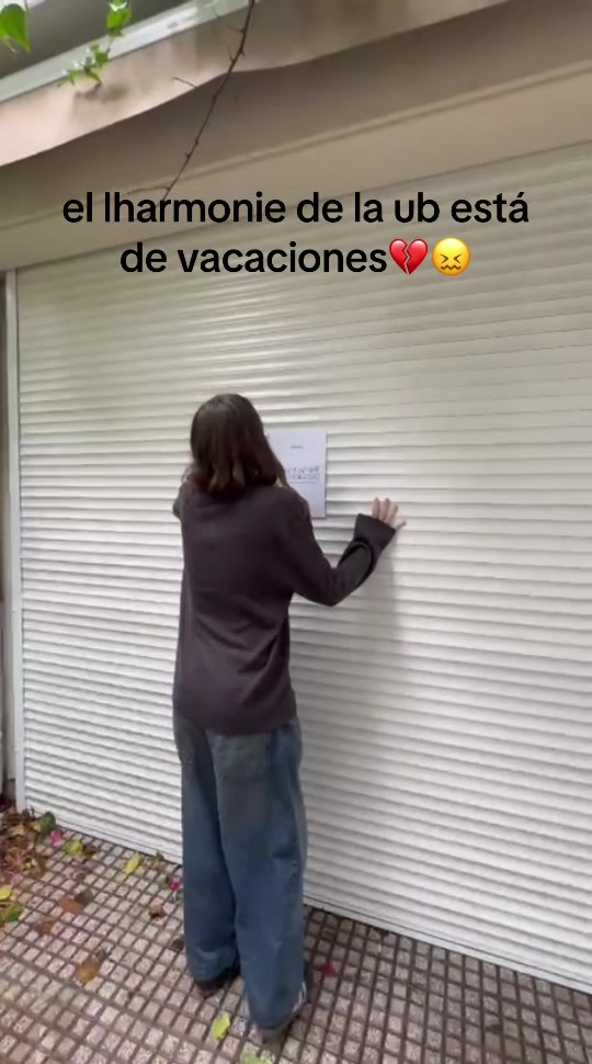 @Milagros