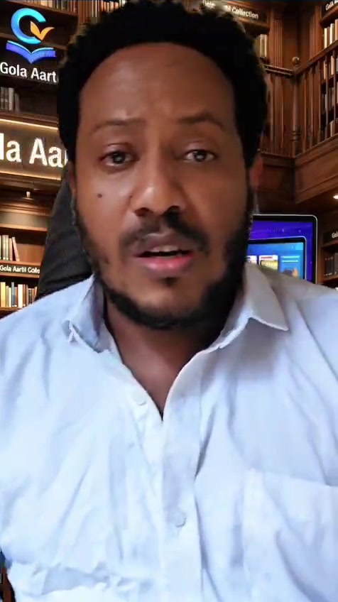 @Kara Deemaa (Daniel Gemeda)