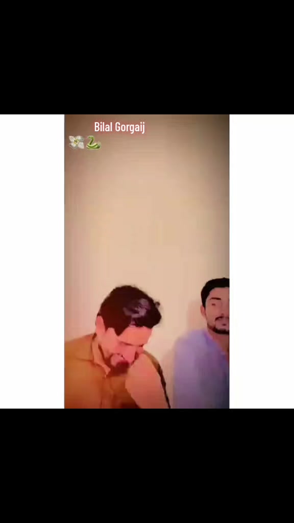@sheryar Baloch 125