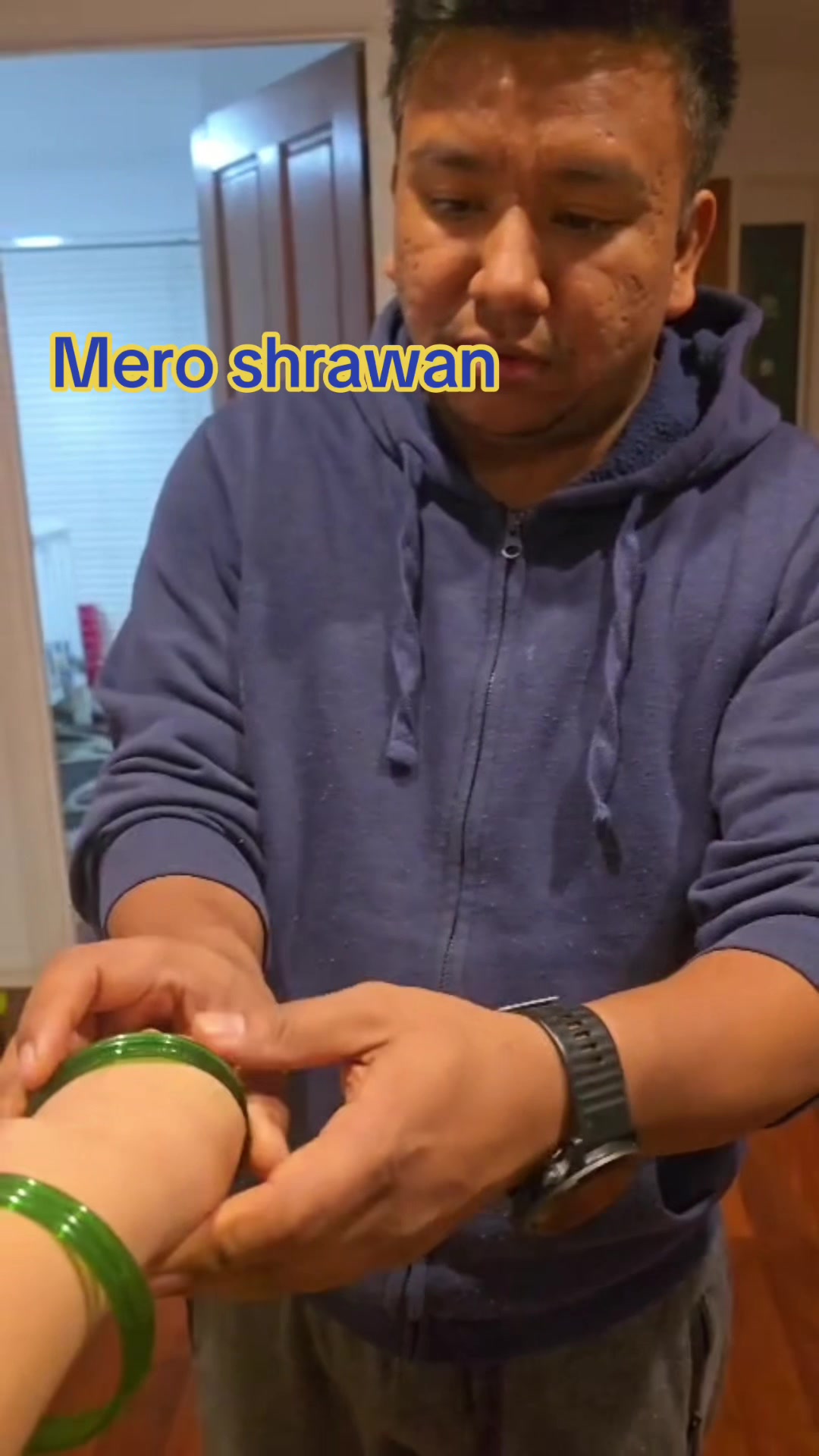 @been_suzu_shriv