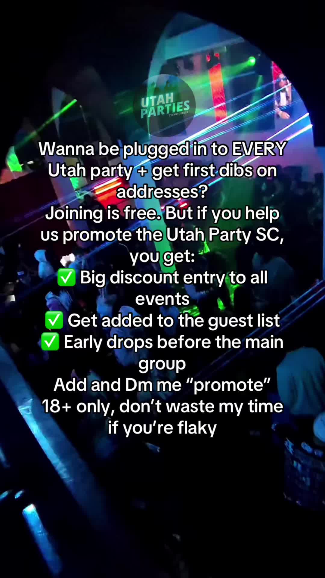 @Utah.Parties2turnt