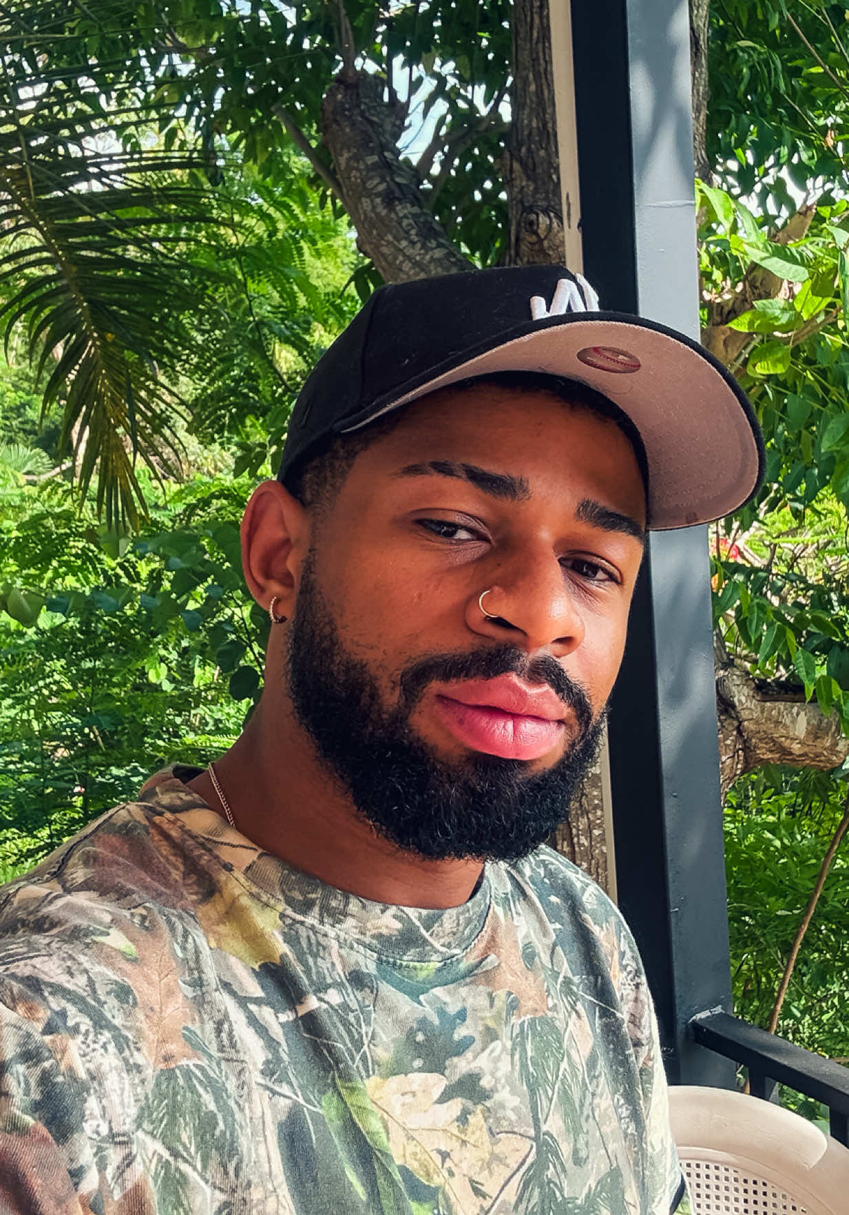 @Belton Tyrone 🇵🇷