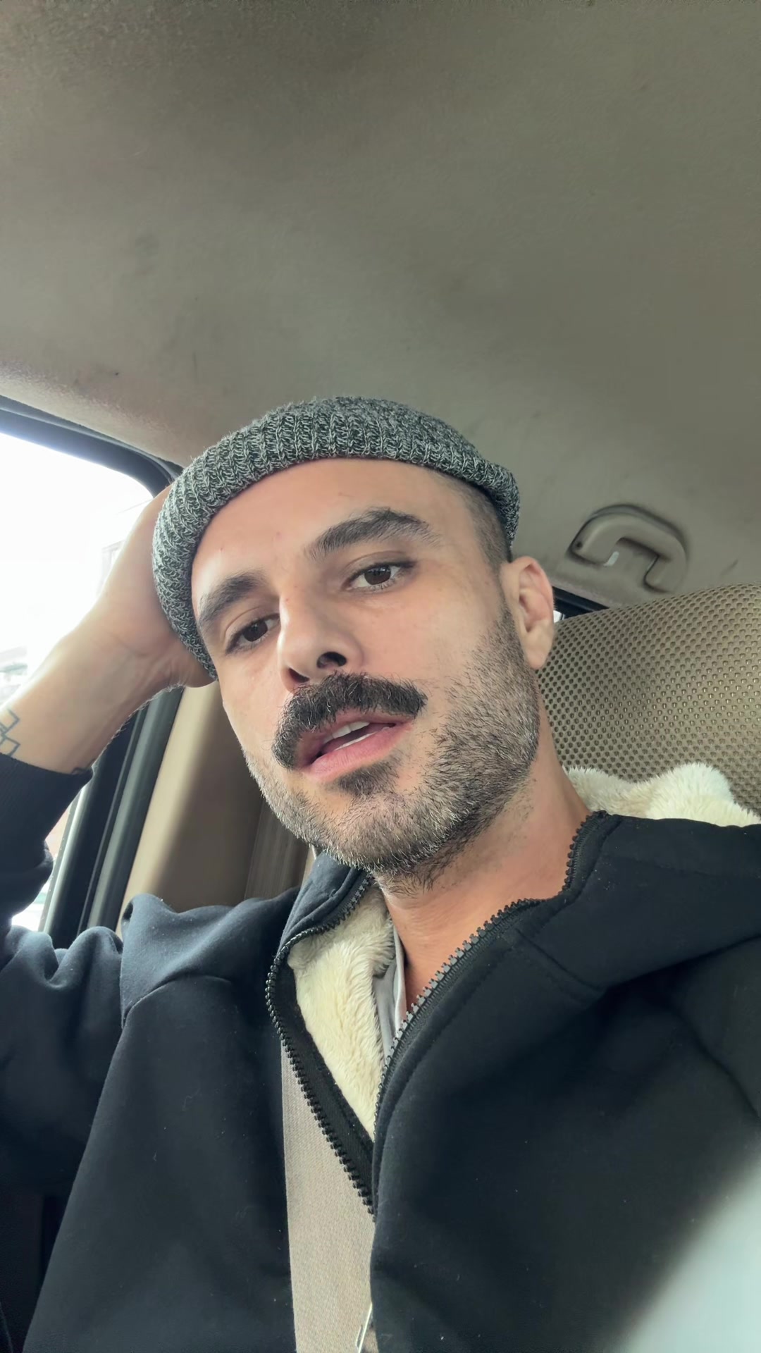 @TheSirBub