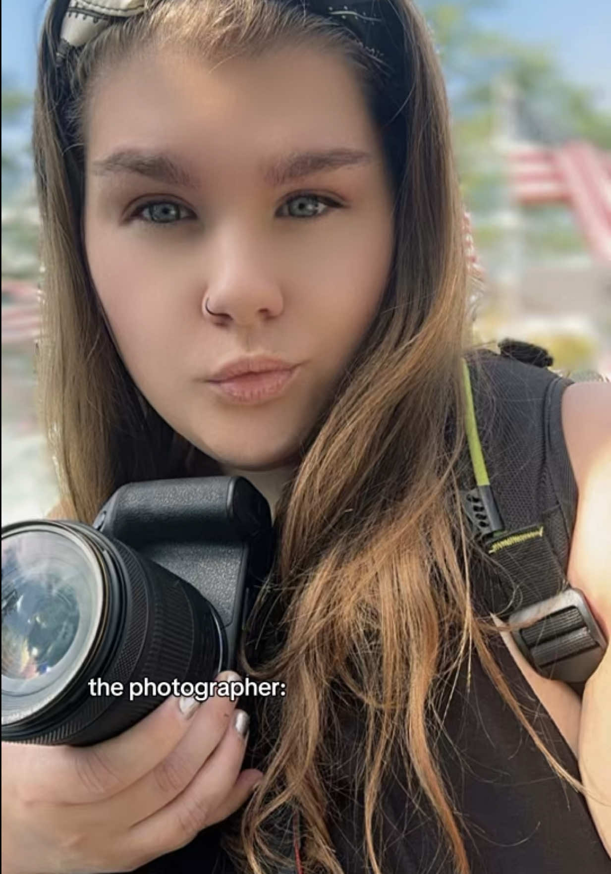 @TwixxTaylor