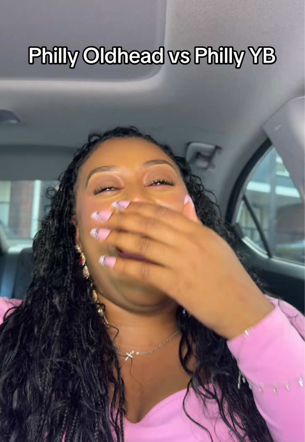 @churchgirl.chels