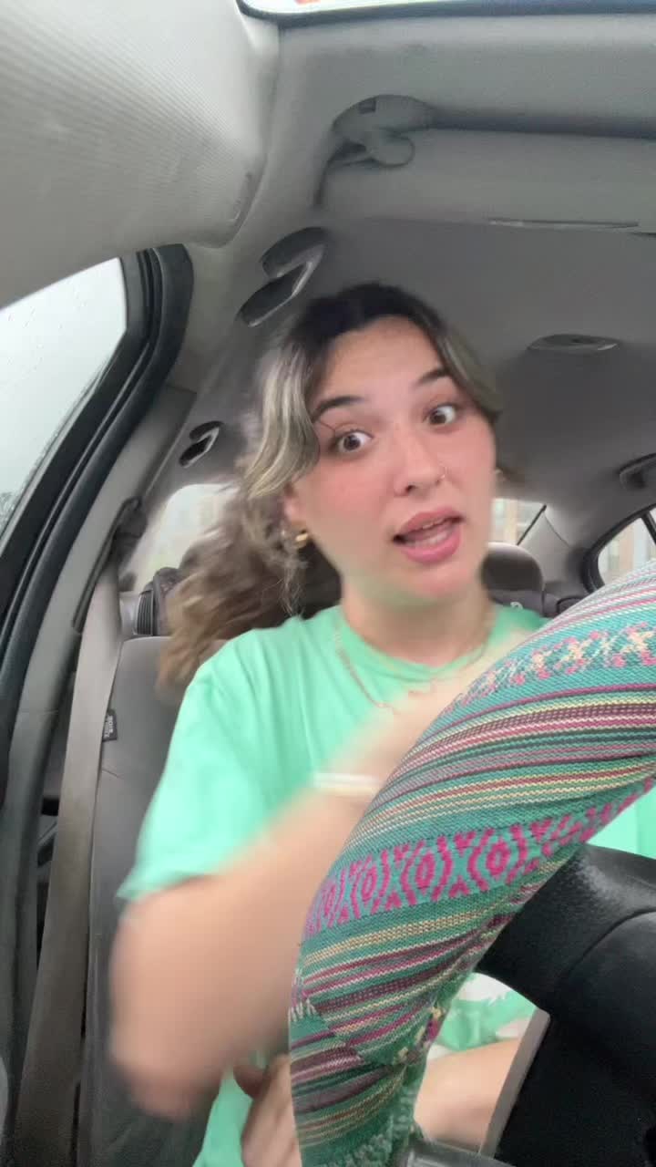 @lauren <3