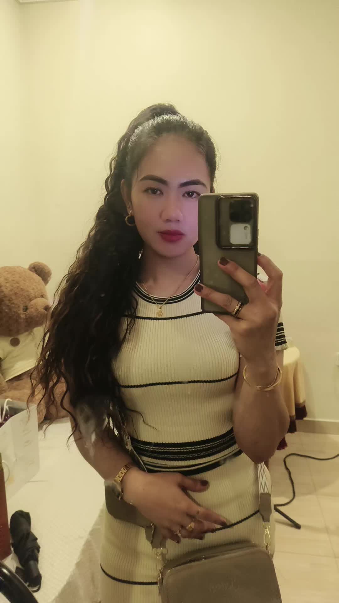 @🇵🇭VIP MISS JUDY_BNG🇰🇼