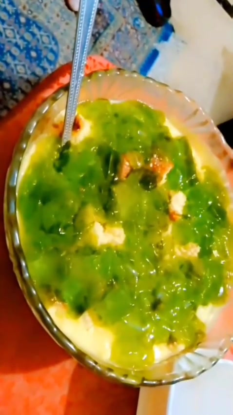 @chilli milli 🌶️🌶️🥵