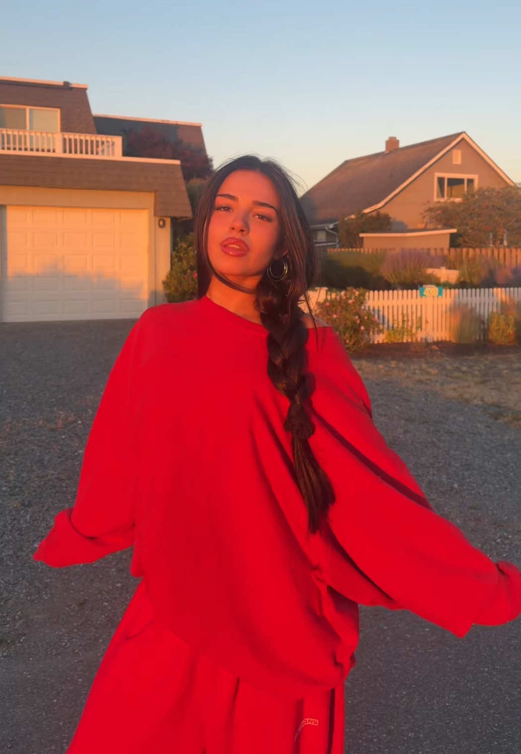 @gabriella