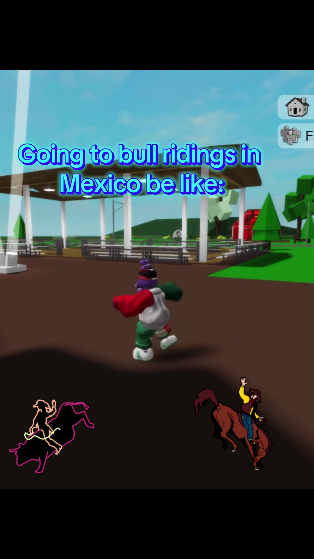 @Bonniecuh🇲🇽 &trade;︎
