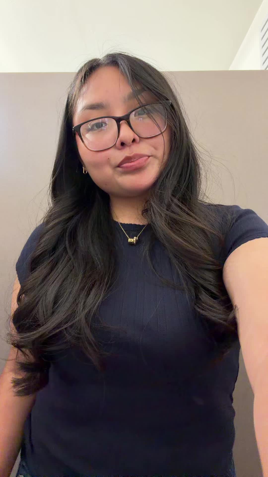 @Kamry_06