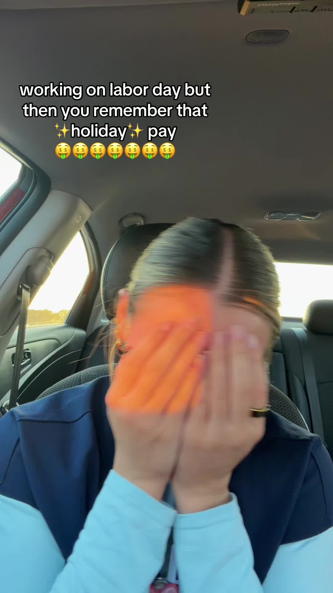 @itssmyahd