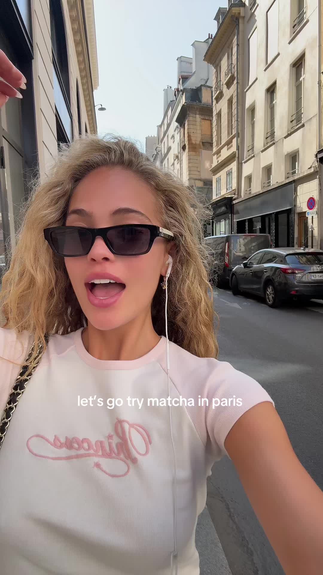 @avari_lanai