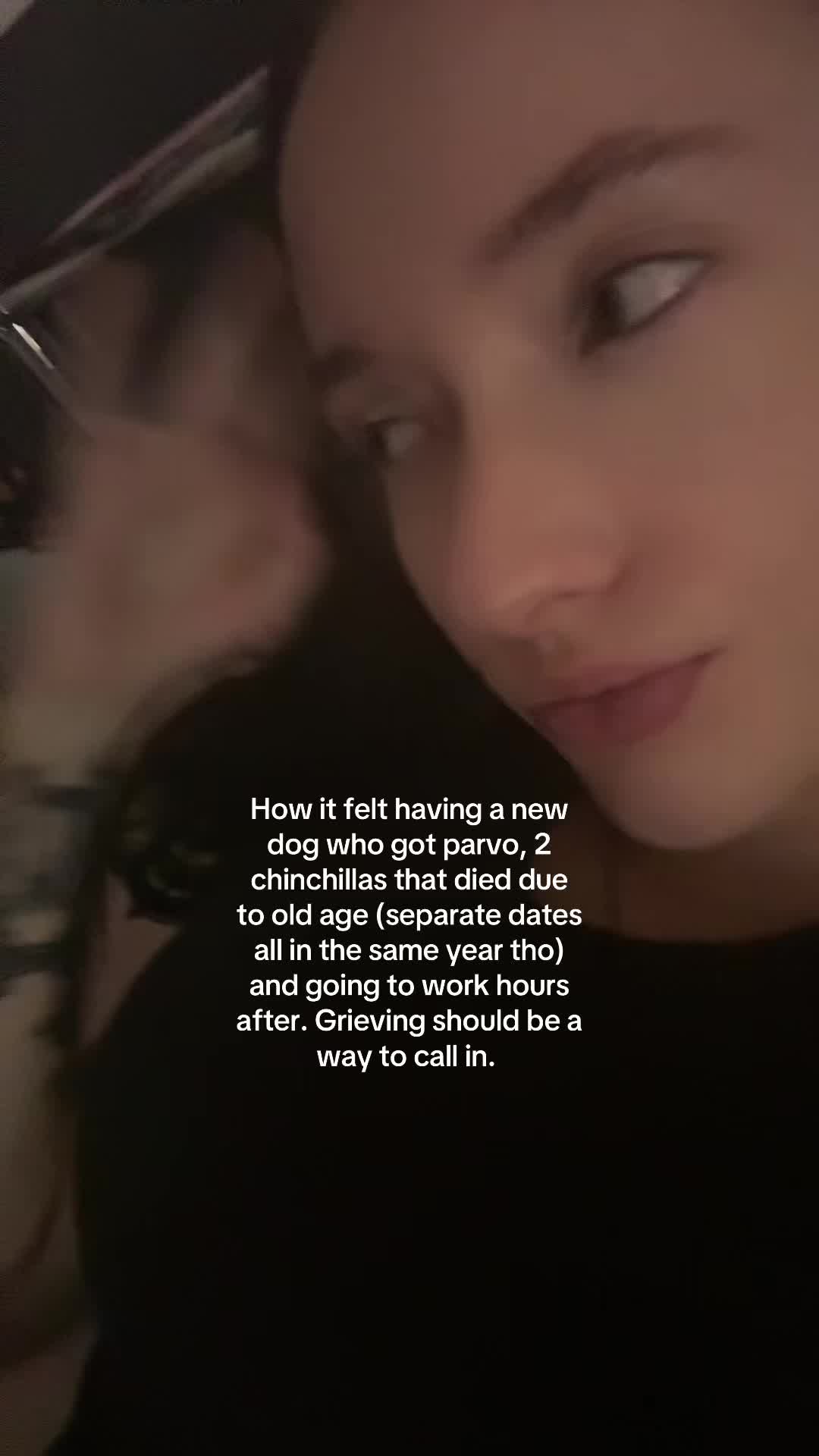@♥️Jen♥️