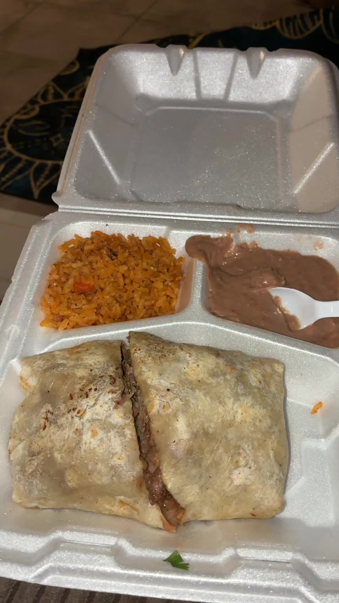 @az