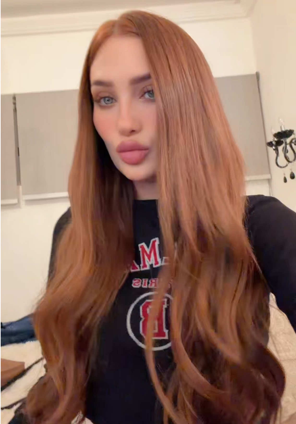 @allisonfigueroaa