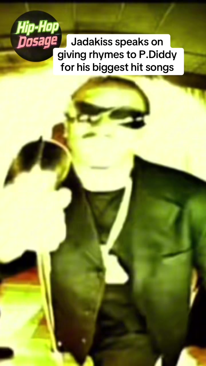 @hiphopdosage