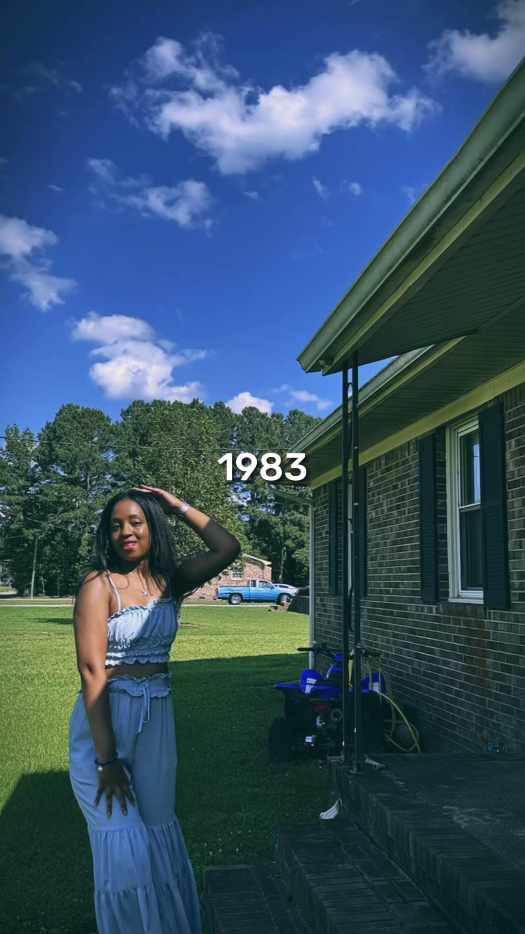 @PrettyBrown💁🏽♀️