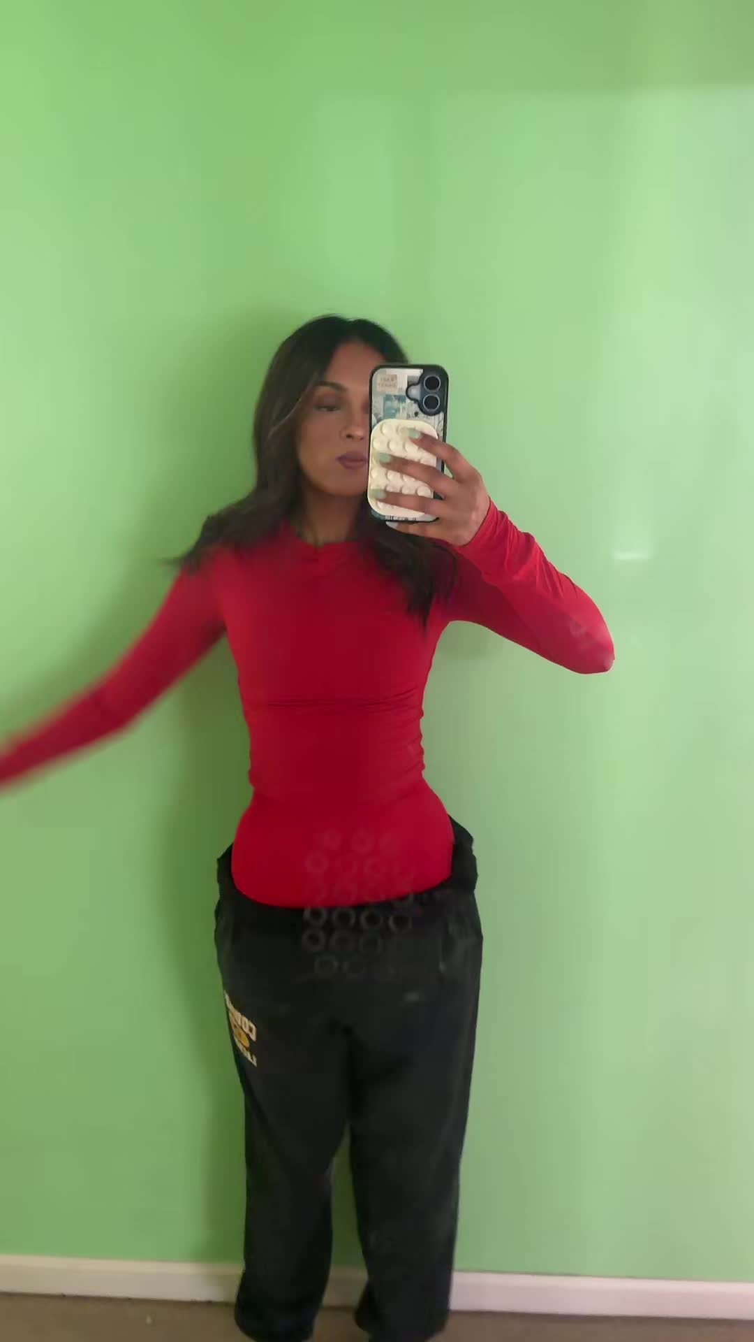 @suhanya