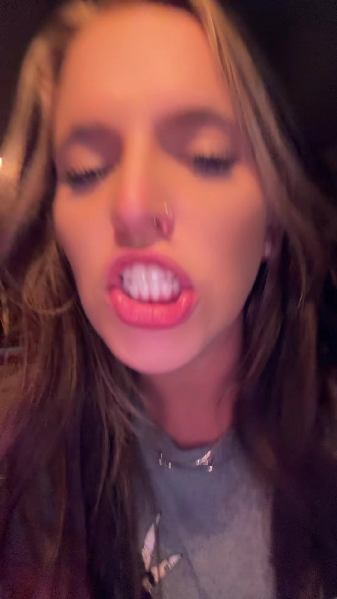 @hannyybananny 🤭