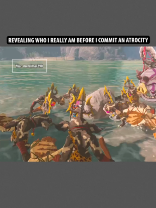 @PhenomenalGaming