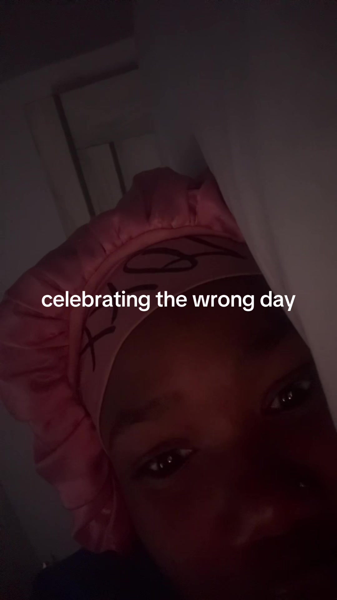 @dontlackladyyreappp