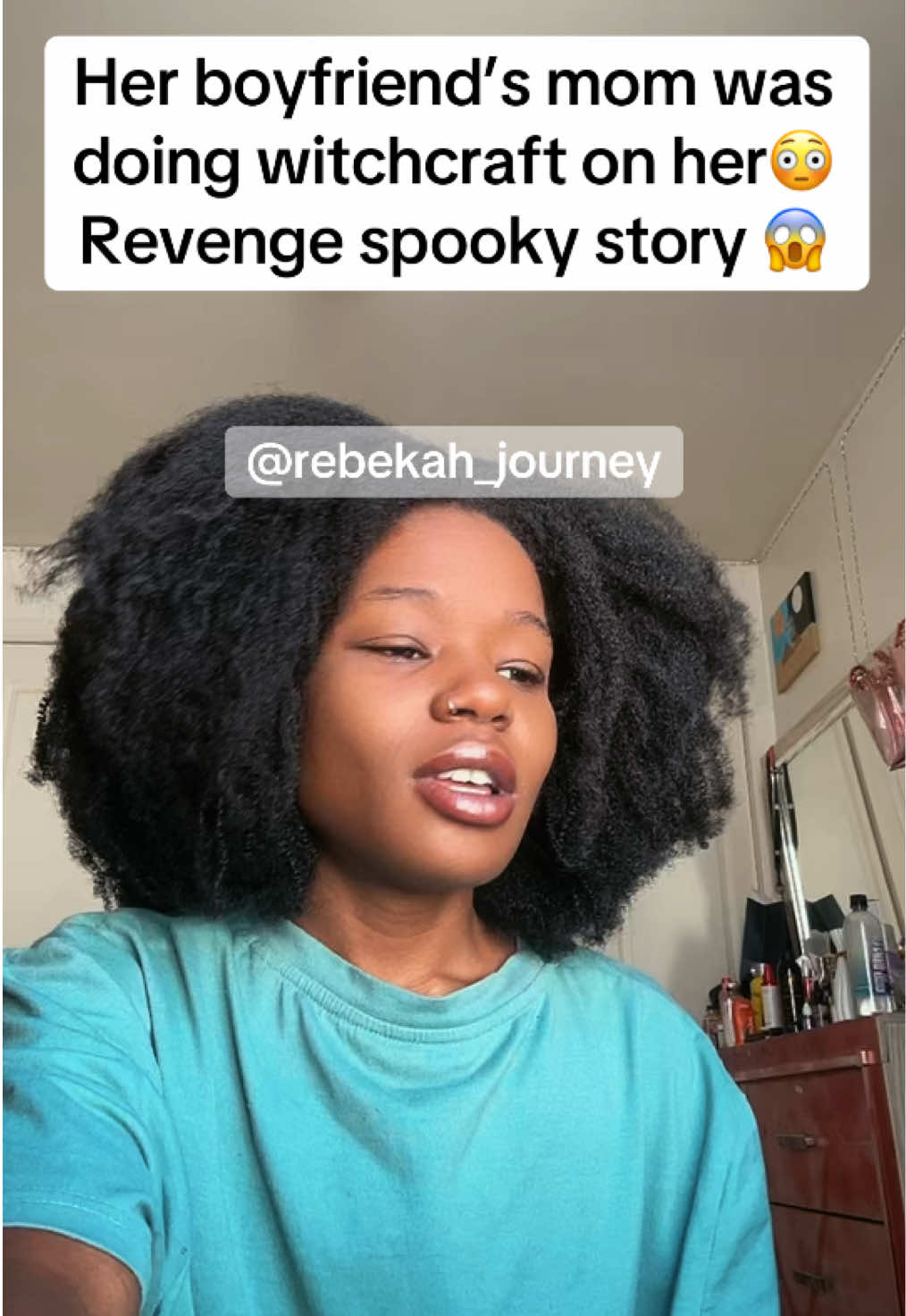 @ALIEN👽🛸