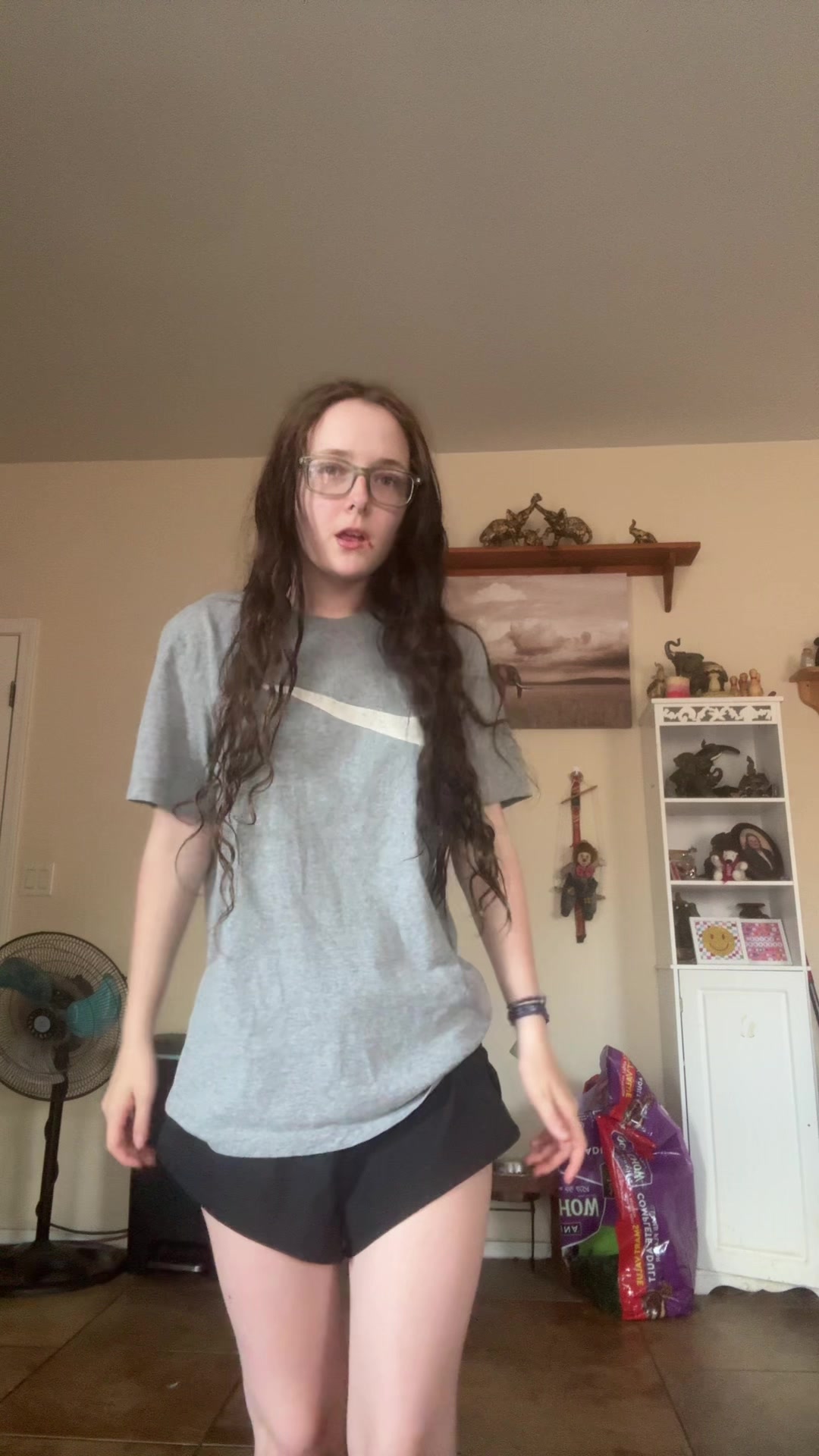 @jaymecastle21