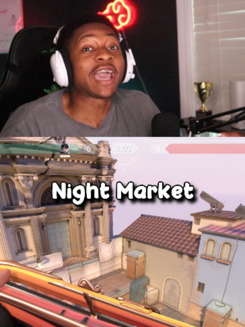 @Zwifty | Content Creator