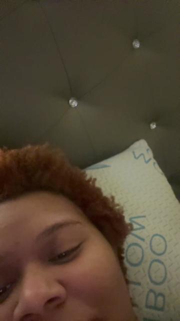 @Rie🌻