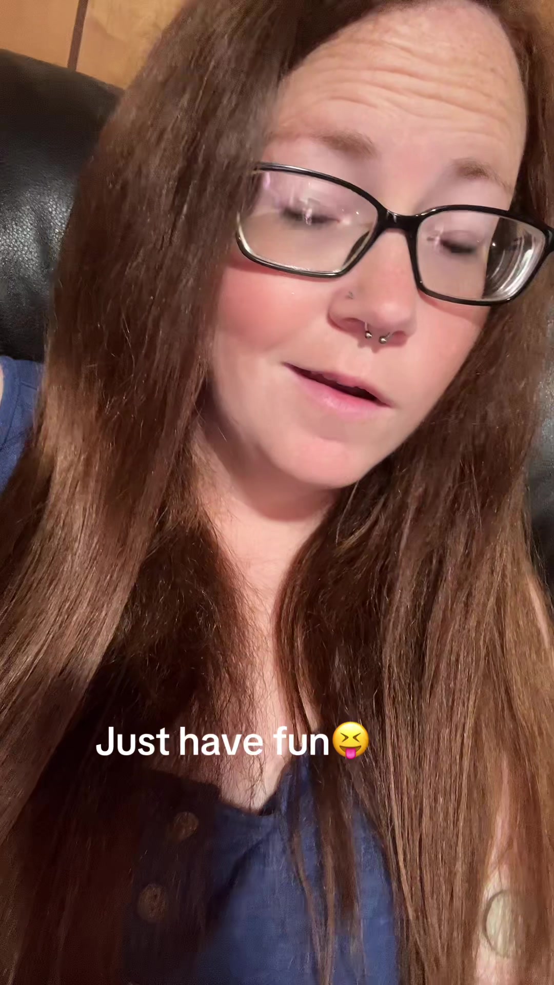 @🔥spicy redhead 🌶️🐬✈️👽