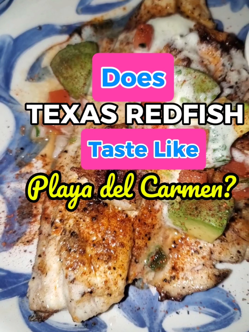 @Cameron | Houston Food Reviews