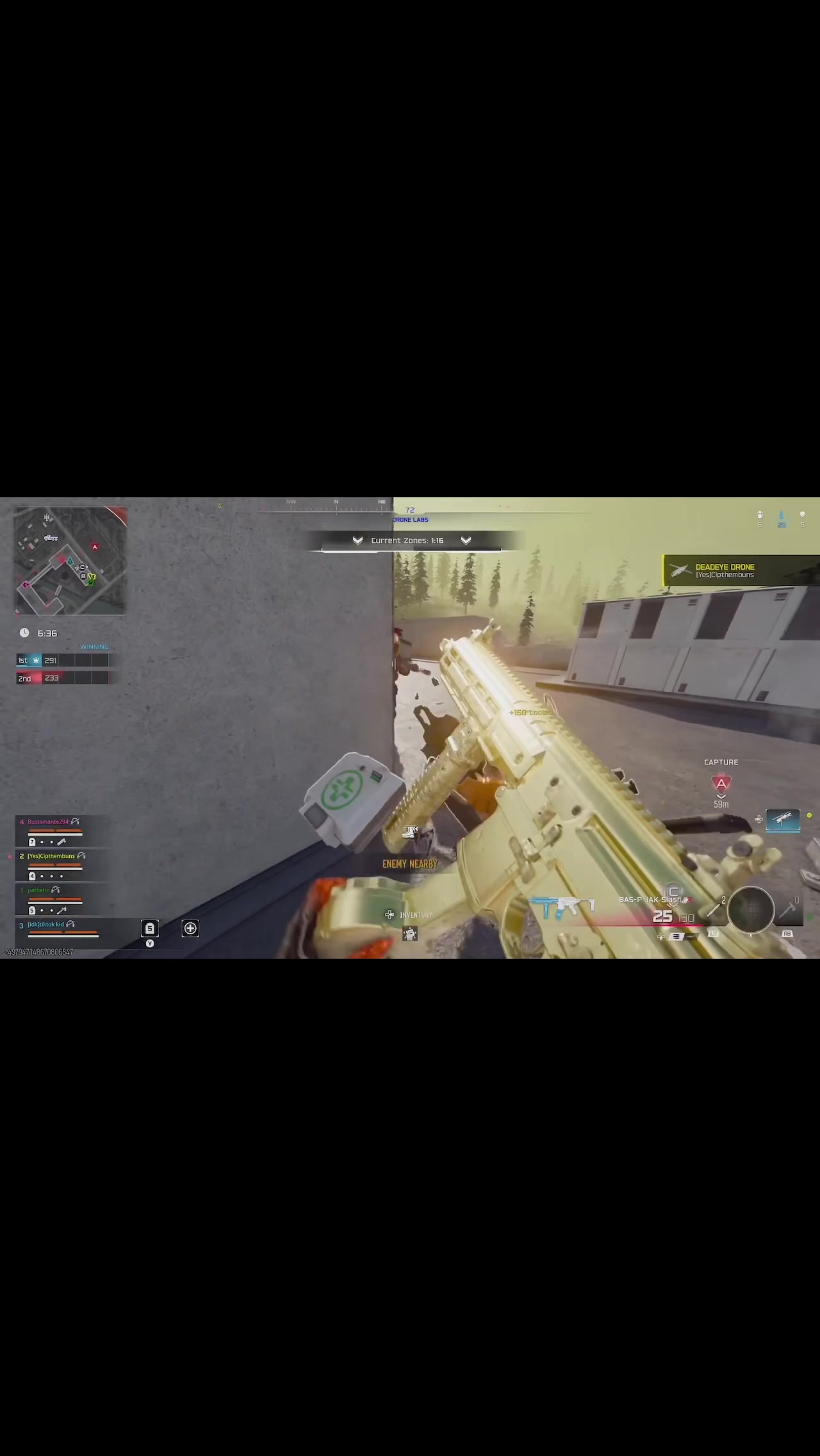@callofduty