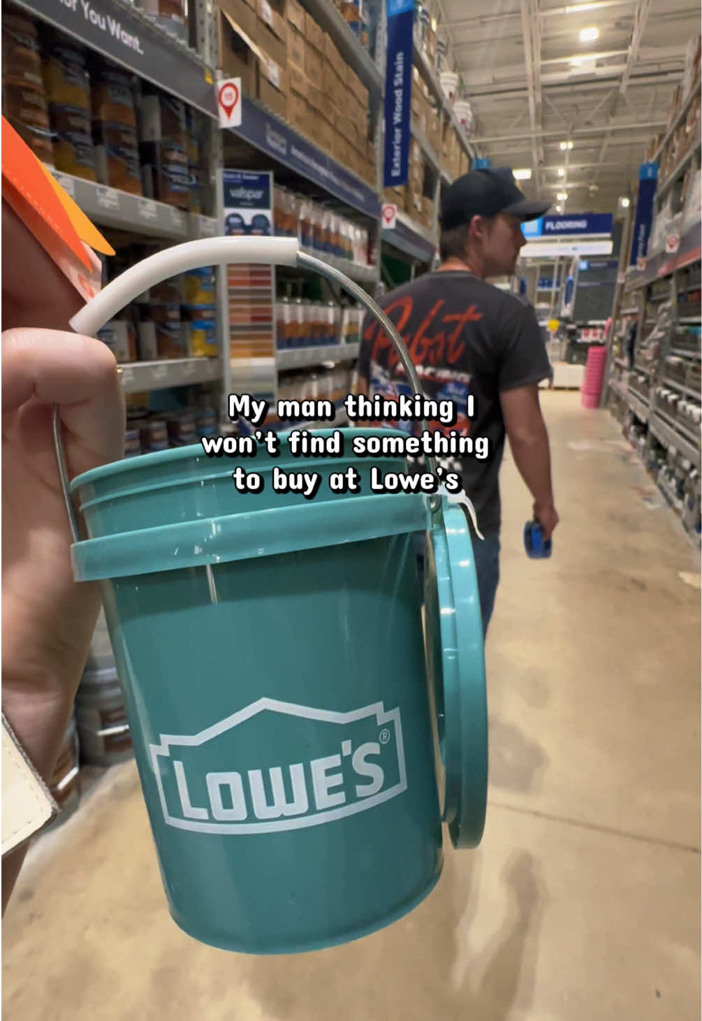 @𝖆𝖘𝖍