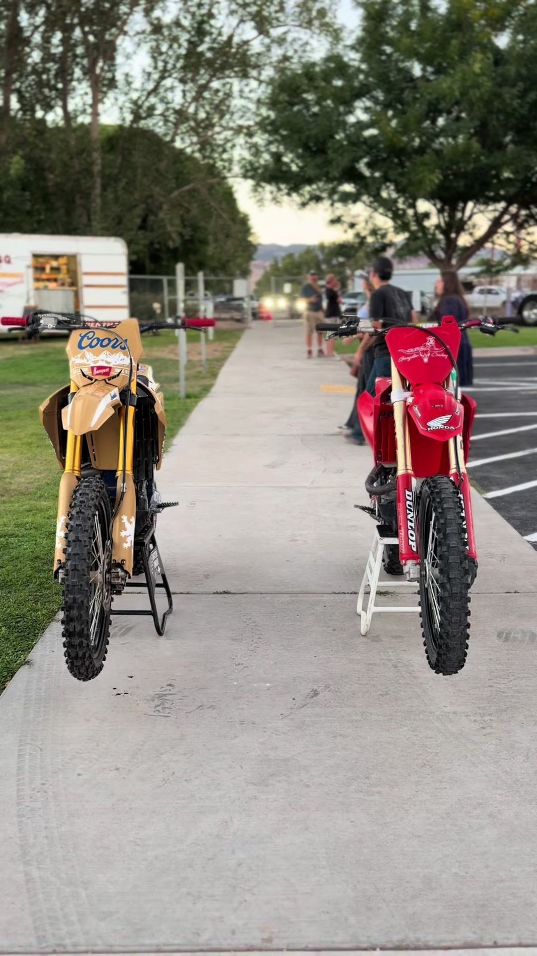 @smiley_crf450r
