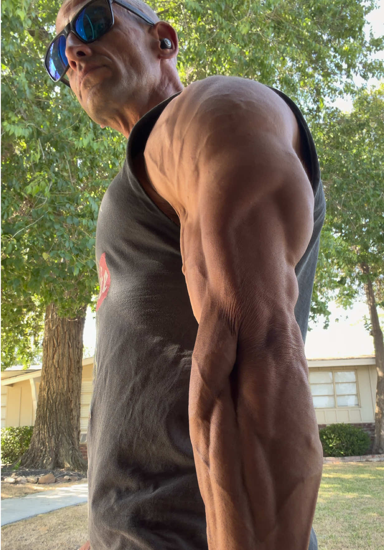 @JoeRhodesPhysique