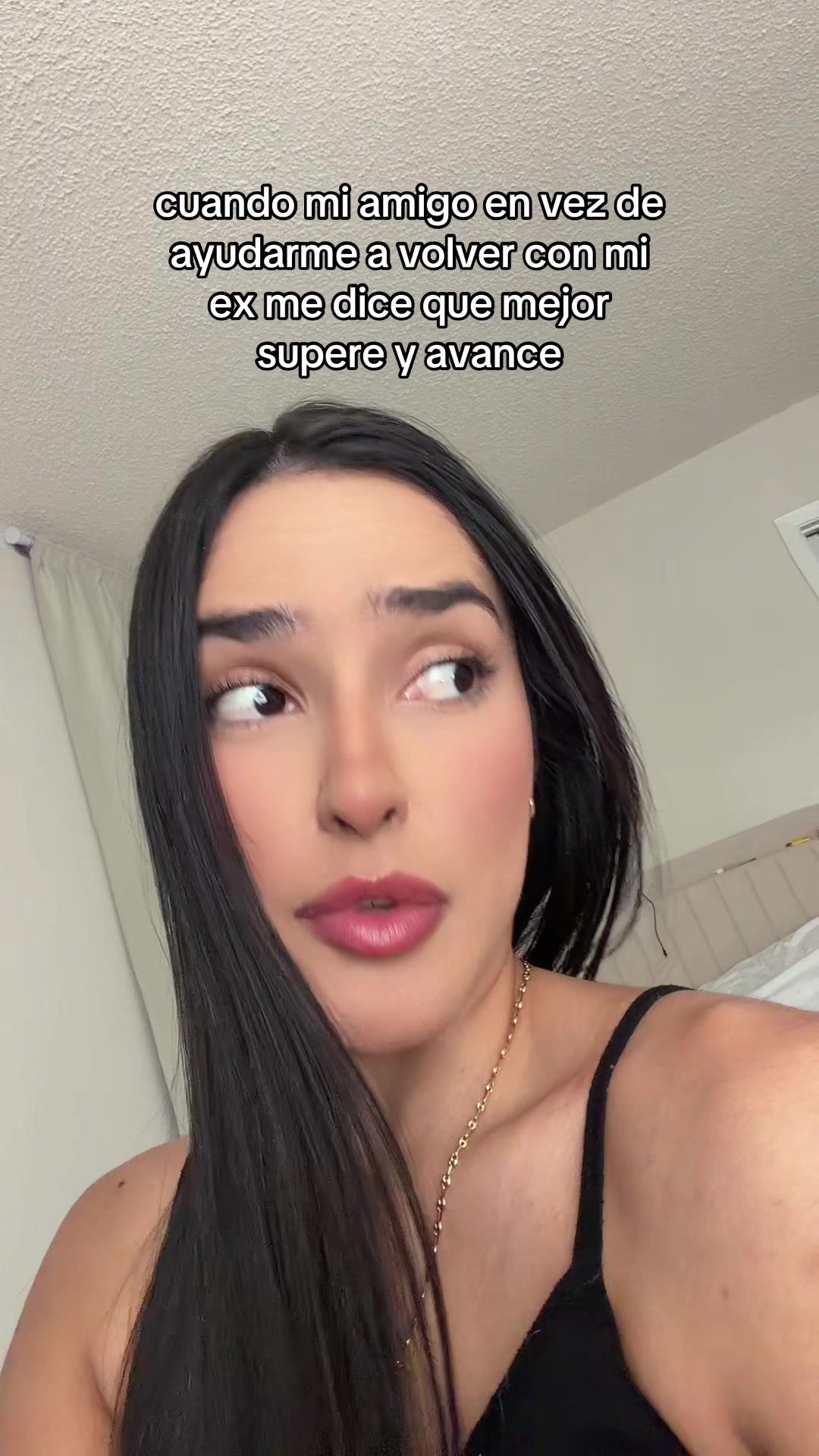 @Dayanna Santos
