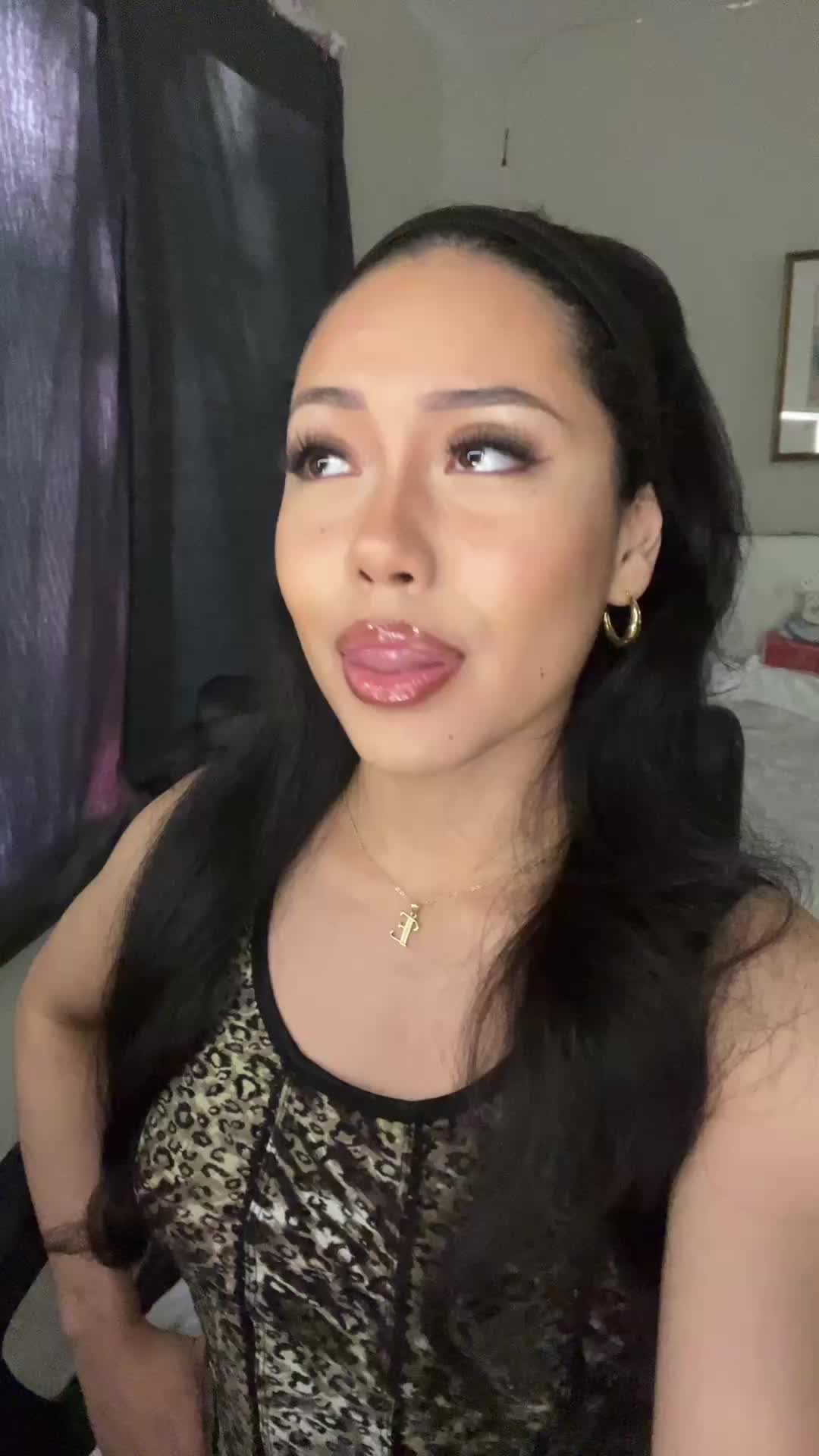 @diana loraine